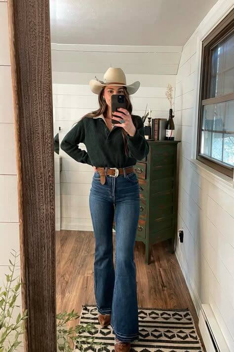 western, best western wear collection tirur.